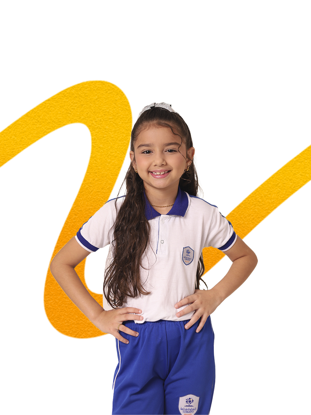 Ensino Fundamental I