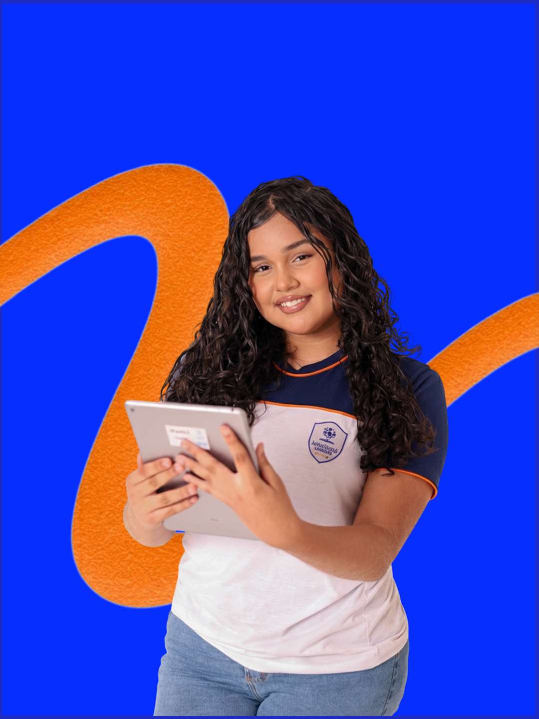 Ensino Fundamental II