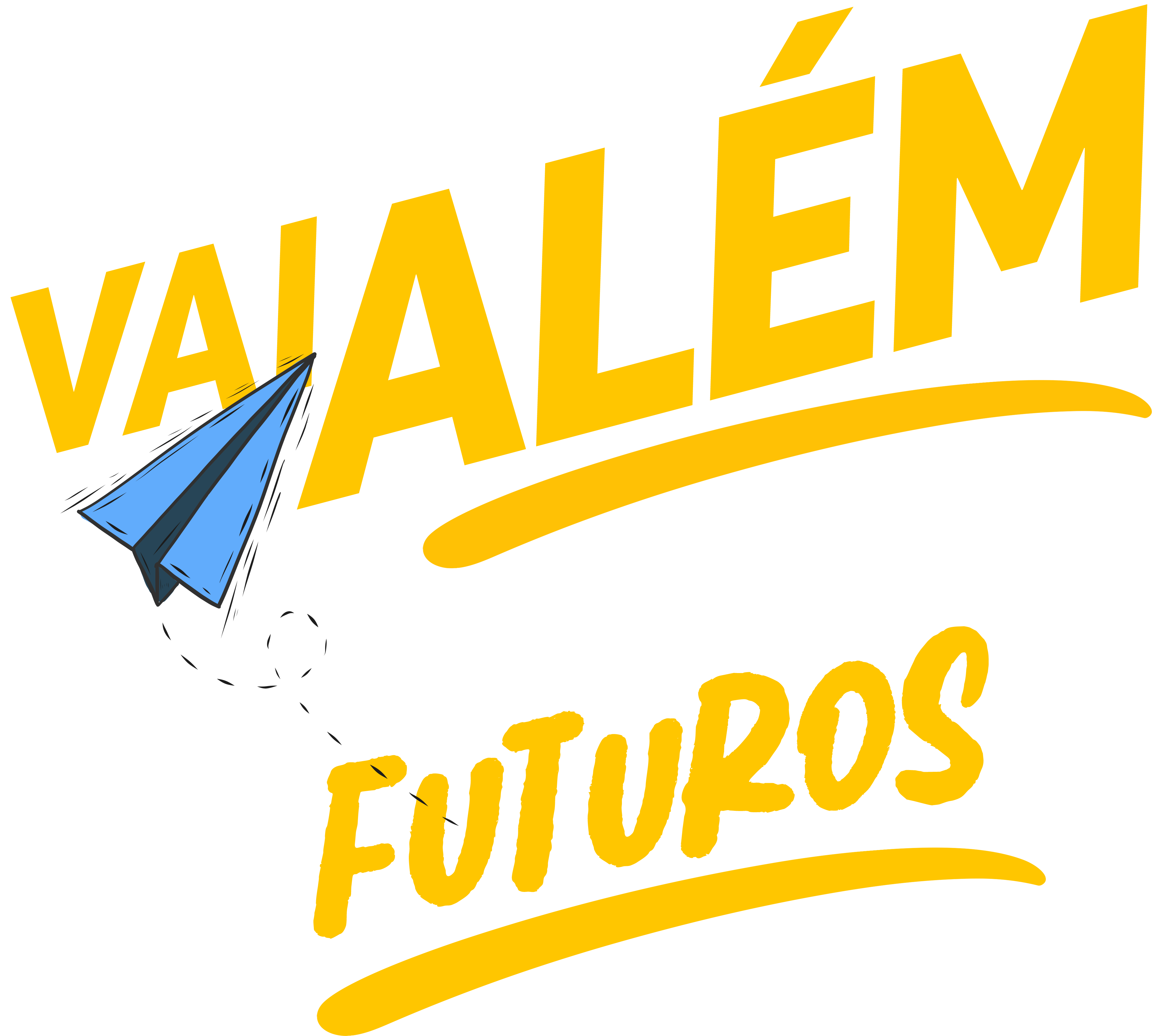 Um ensino que vai além para transformar futuros