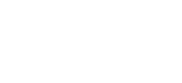 Matrículas abertas 2027