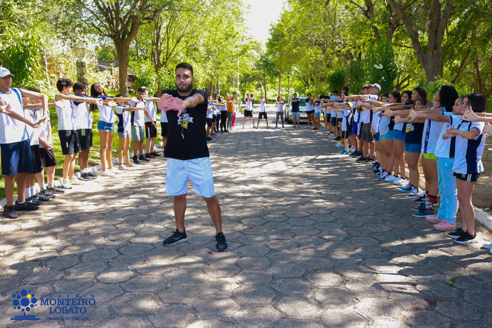Circuito Matemático - 2024