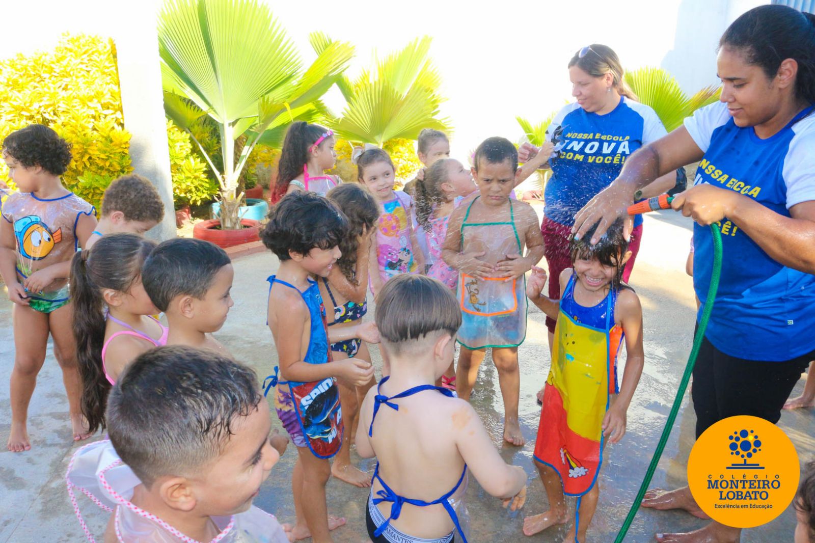 Dia dos povos indigenas 2023