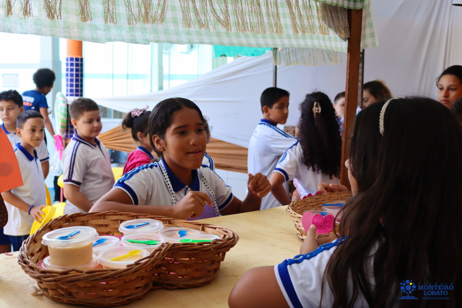 EMPREENDEDORISMO FUNDAMENTAL l