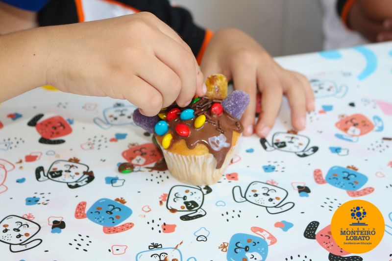 Fábrica de Chocolate 2022