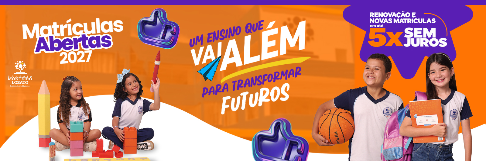 Slide 01